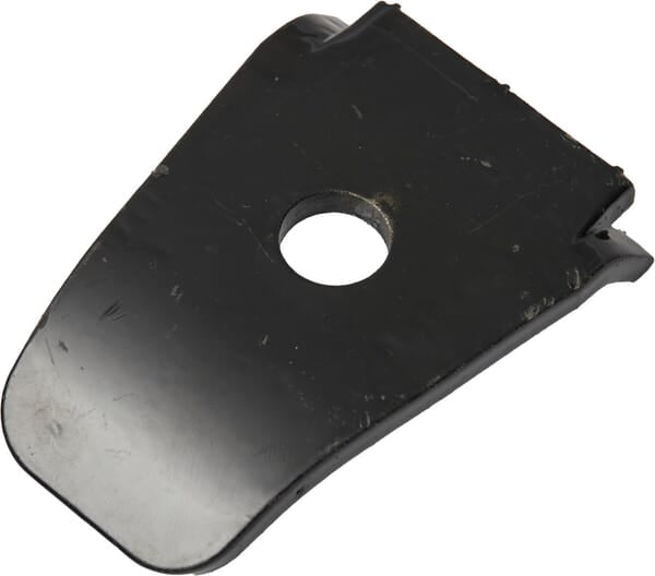 Stoll 6ktsch m16x 55 d 931 0468660