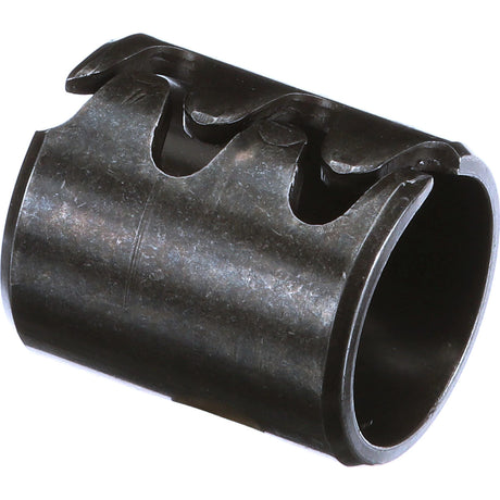 Original New Holland CNH Ersatzteil Nummer 4686 BUECHSE 