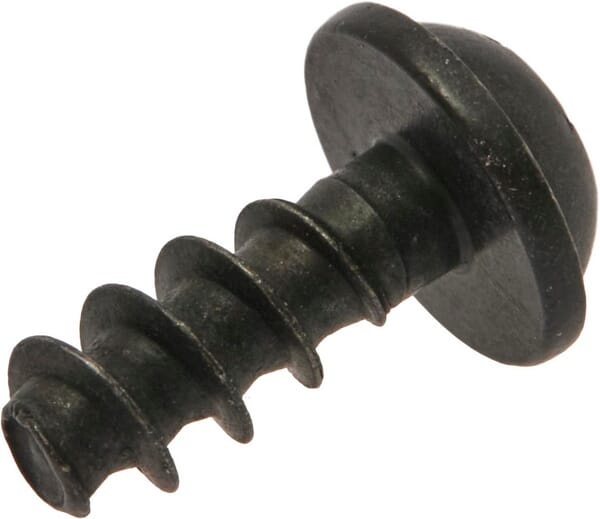 AL-KO Innensechskantschraube KB 50x12 WN1451 ZnNi8F - 1 Stück - 468878