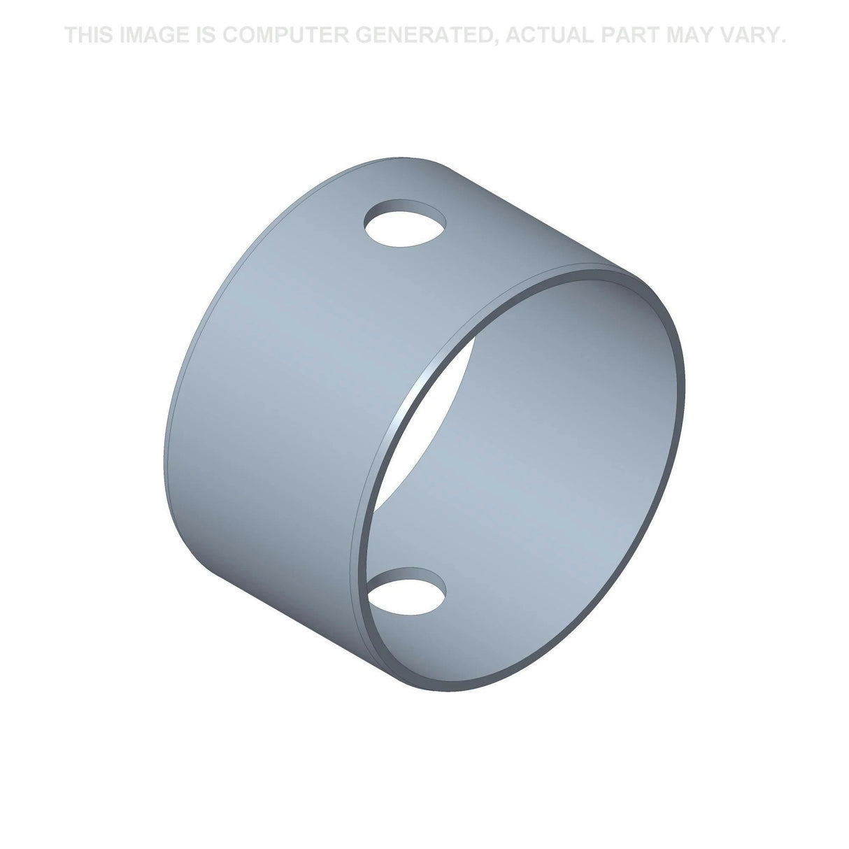 New Holland / Case BUECHSE 46962 original CNH Ersatzteil