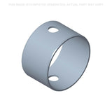 New Holland / Case BUECHSE 46962 original CNH Ersatzteil