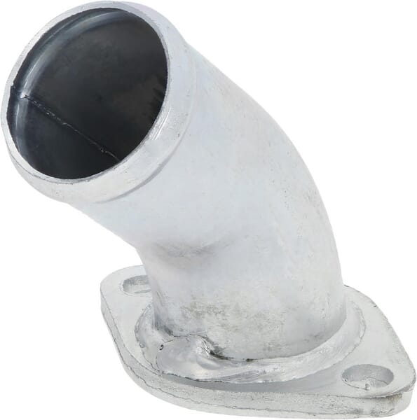 KRAMP Rohr 4697838N