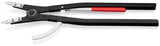 KRAMP Sicherungsringzangen TA4610A6