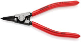 KRAMP Sicherungsringzangen TA4611A0