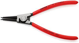 KRAMP Sicherungsringzangen TA4611A2