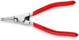 KRAMP Sicherungsringzangen TA4613A1