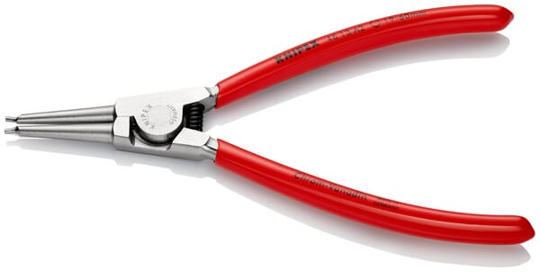 KRAMP Sicherungsringzangen TA4613A2