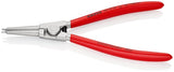 KRAMP Sicherungsringzangen TA4613A3
