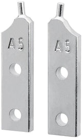 KRAMP Ersatzspitzen TA4619A5