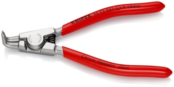 KRAMP Sicherungsringzangen TA4623A01
