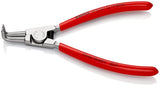 KRAMP Sicherungsringzangen TA4623A21