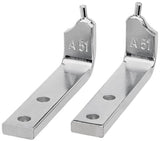 KRAMP Ersatzspitzen TA4629A51