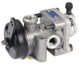 KRAMP Anhängersteuerventil 4700150520