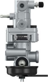 KRAMP Anhängersteuerventil 4700152590