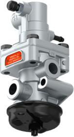 KRAMP Anhängersteuerventil 4700152650