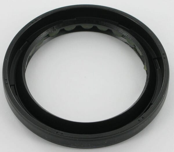 Kohler Wellendichtring - 1 Stück - 4703206S