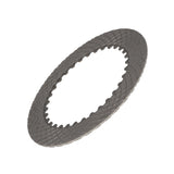 New Holland / Case SCHEIBE 47033066 original CNH Ersatzteil