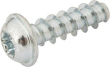 AL-KO Schraube 470375