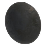 New Holland original Ersatzteil DRUCKTASTE  47056191