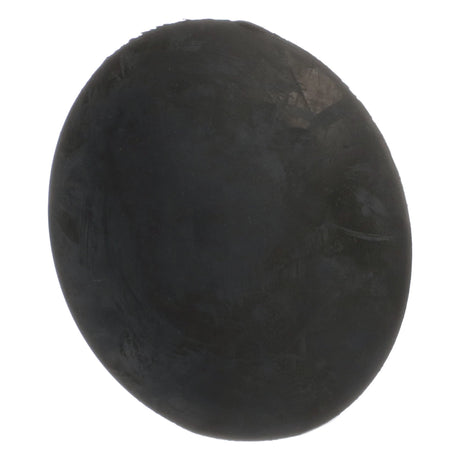 New Holland original Ersatzteil DRUCKTASTE  47056191