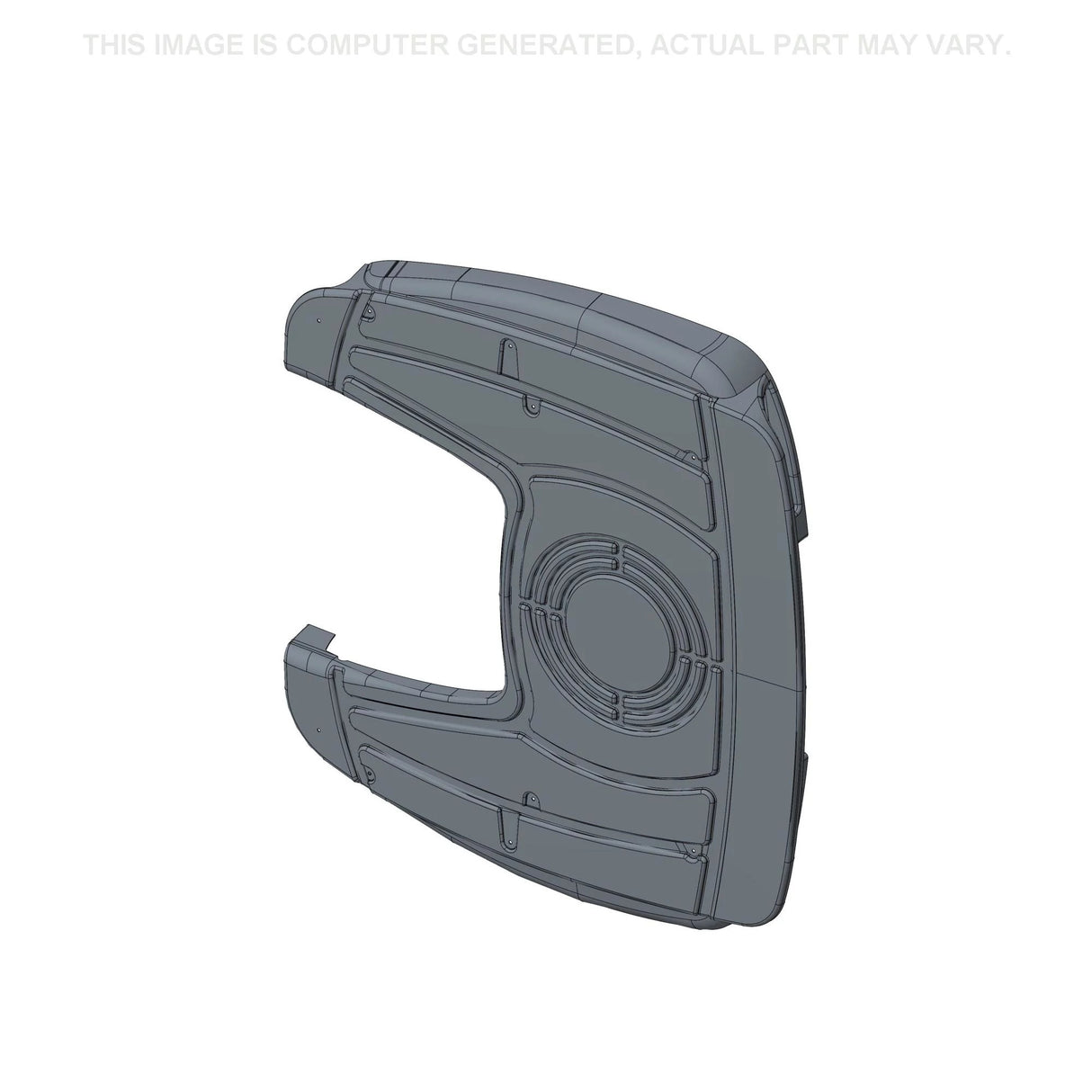 New Holland / Case DACH 47056222 original CNH Ersatzteil