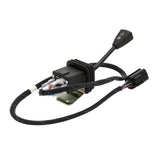 New Holland / Case BEDIENELEMENT 47057105 original CNH Ersatzteil