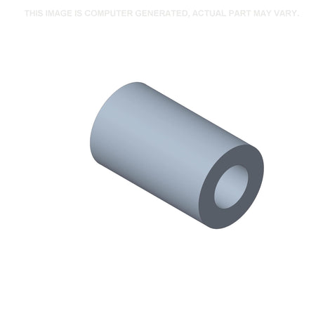 Original New Holland CNH Ersatzteil Nummer 47057794 DISTANZSTÜCK 