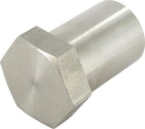 Votex UK Messerschraube 4707040