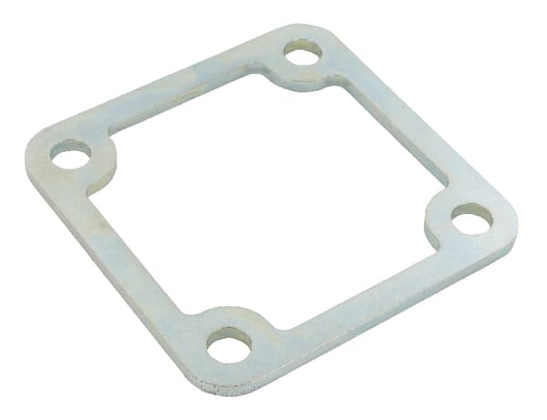 Votex UK Passscheibe 4707080