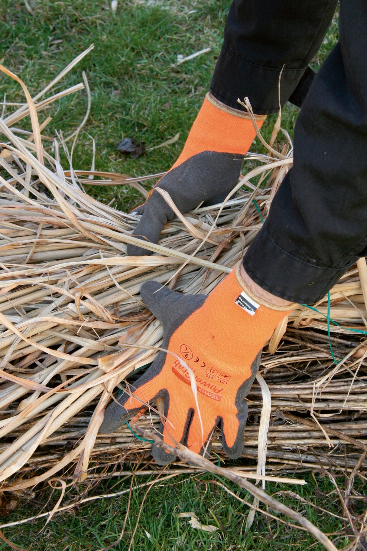 Kerbl Artikel 297381 im Online Shop kaufen