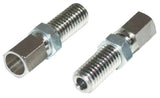 M6 adjusting screw