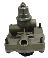 KRAMP Anhängersteuerventil 4712000087