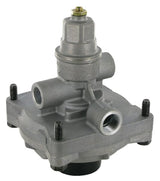 KRAMP Anhängersteuerventil 4712001107