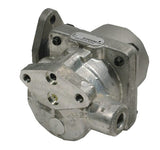 KRAMP Anhängersteuerventil 4712080000