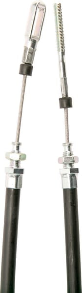 New Holland / Case KABEL 47123120 original CNH Ersatzteil