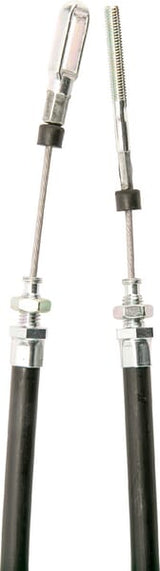 New Holland / Case KABEL 47123120 original CNH Ersatzteil