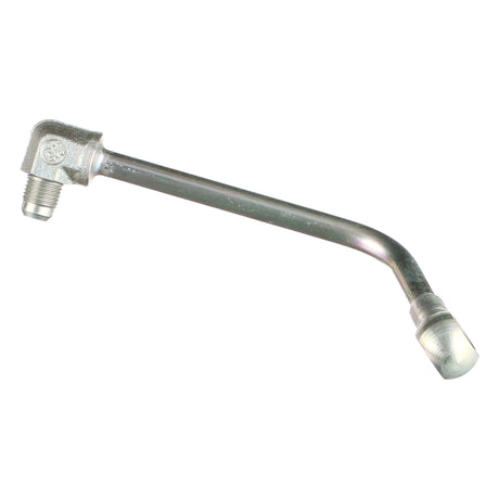 Original New Holland CNH Ersatzteil Nummer 47124110 HYDRAULIKLEITUNG 