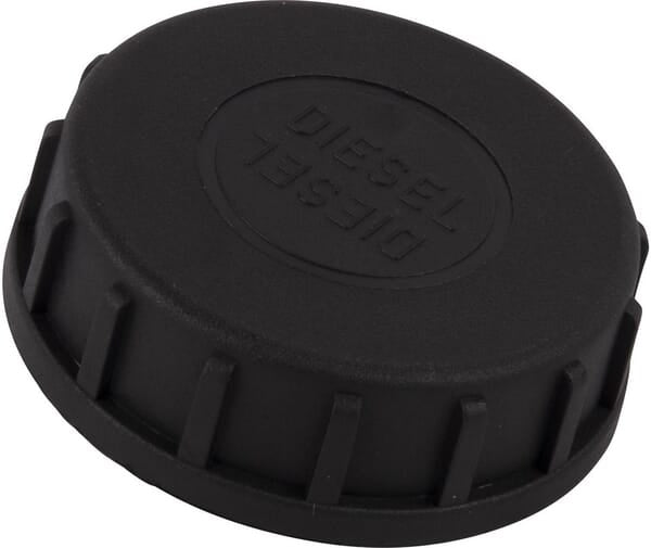 New Holland / Case STOPFEN 47124251 original CNH Ersatzteil