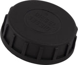 New Holland / Case STOPFEN 47124251 original CNH Ersatzteil