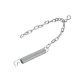 New Holland / Case KETTE 47124341 original CNH Ersatzteil