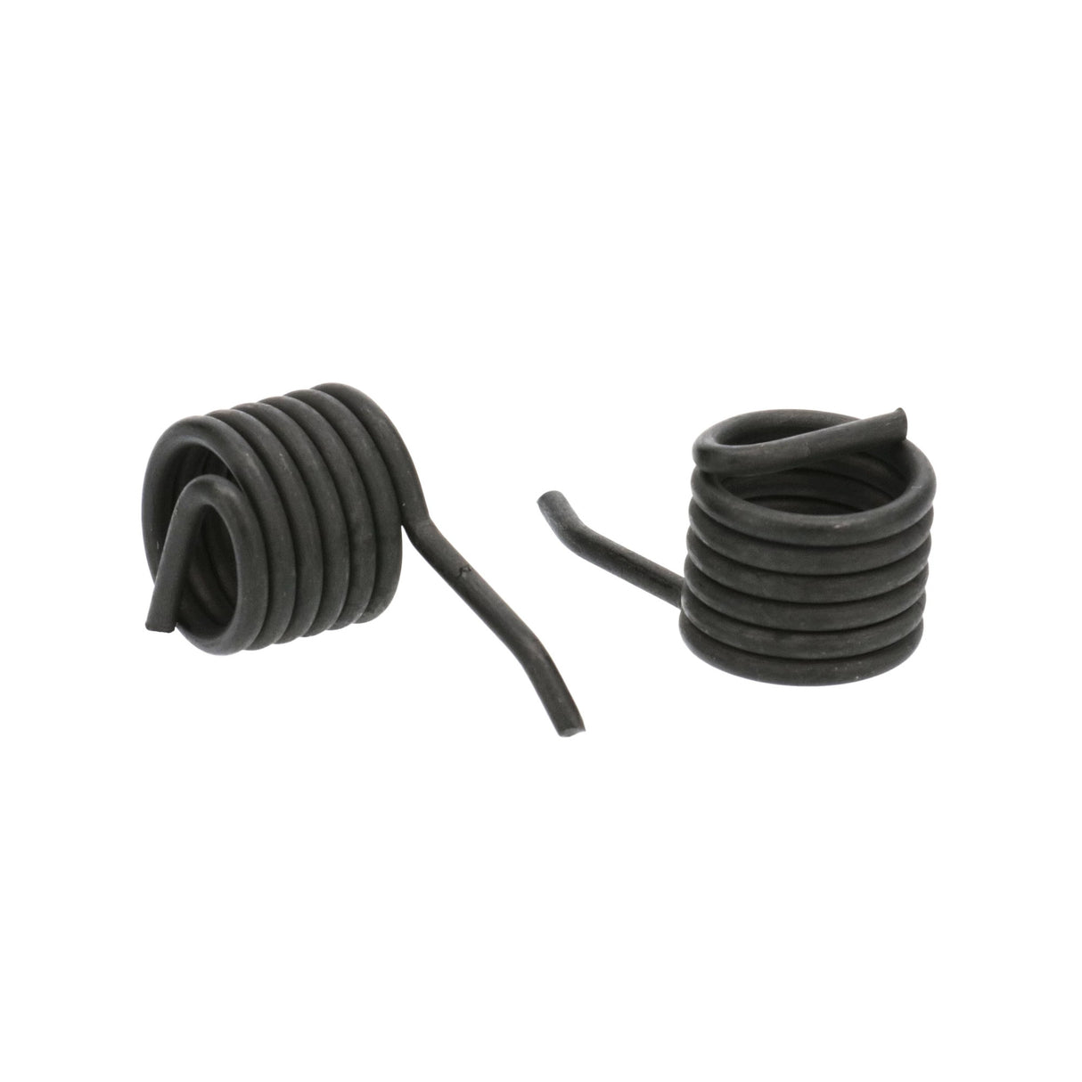 Original New Holland CNH Ersatzteil Nummer 47124879 FEDER 