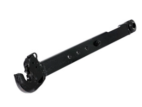 New Holland / Case HUBARM 47125170 original CNH Ersatzteil