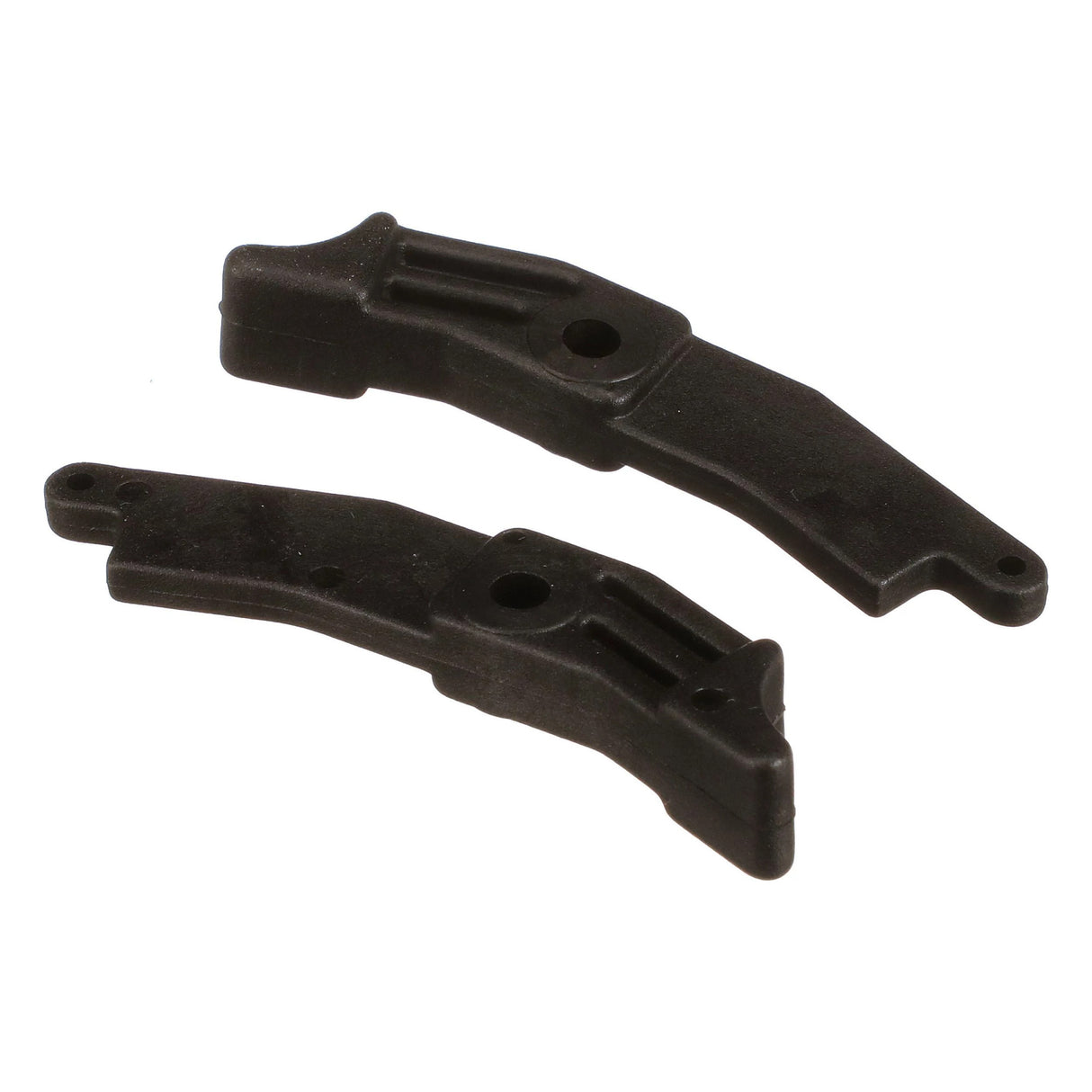 New Holland / Case DRUCKTASTE - 2 STÜCK 47125425 original CNH Ersatzteil