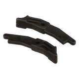 New Holland / Case DRUCKTASTE - 2 STÜCK 47125425 original CNH Ersatzteil