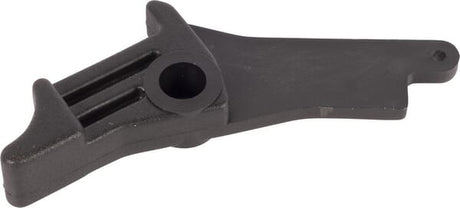 Original New Holland CNH Ersatzteil Nummer 47125441 DRUCKTASTE 