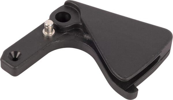 Original New Holland CNH Ersatzteil Nummer 47125450 HEBEL 