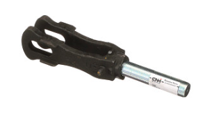 New Holland / Case GELENKGABEL 47125576 original CNH Ersatzteil