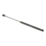 New Holland original Ersatzteil DÄMPFER  47125767