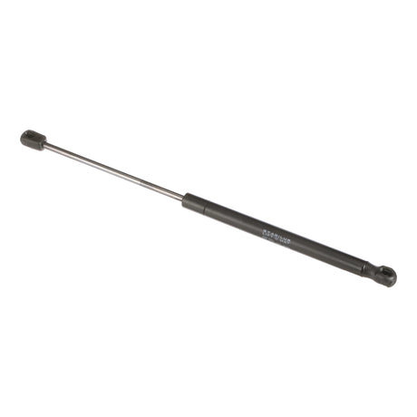 New Holland original Ersatzteil DÄMPFER  47125767