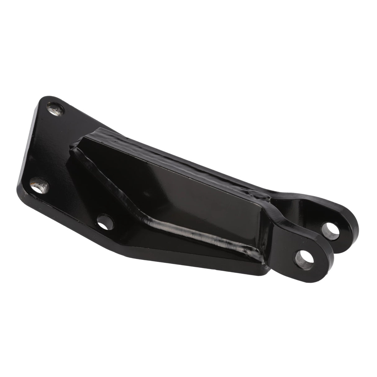 New Holland / Case STUETZE 47125831 original CNH Ersatzteil
